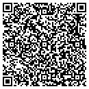 QR code with Watkins Martha DVM contacts