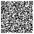 QR code with Jt Logging contacts