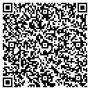 QR code with Associated Builders contacts