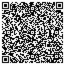 QR code with Edwards Exterminating Co contacts