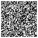 QR code with Jw Bud Dooley Jr contacts