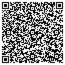 QR code with New West Computers contacts