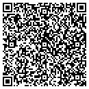 QR code with Elektra Systems Inc contacts