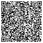QR code with Associated Building Contrs contacts