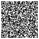 QR code with Watson Tom DVM contacts