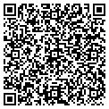QR code with Ellett Exterminator contacts