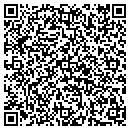QR code with Kenneth Waters contacts