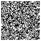 QR code with Childersburg Church of Christ contacts