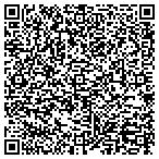 QR code with Sierra-Kings Family Health Center contacts