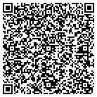QR code with All Custom Construction contacts