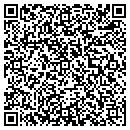QR code with Way Holly DVM contacts
