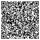QR code with Custom Movers LLC contacts