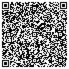 QR code with Emerald Exterminating Service contacts