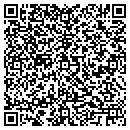 QR code with A S T Construction Co contacts