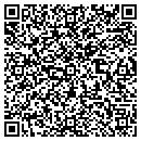 QR code with Kilby Logging contacts