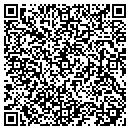 QR code with Weber Jennifer DVM contacts