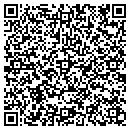 QR code with Weber Wendell DVM contacts