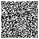 QR code with Kilby Logging contacts