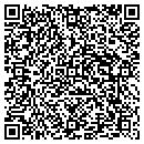 QR code with Nordisk Systems Inc contacts