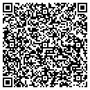 QR code with Webster Robin DVM contacts