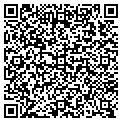 QR code with King Logging Inc contacts