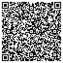 QR code with Wehner Barry DVM contacts