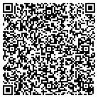 QR code with Atomic Property Service contacts