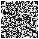 QR code with Cold Jet LLC contacts