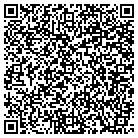 QR code with Northern Lights Computers contacts