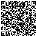 QR code with Purrsonalities contacts