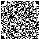 QR code with Amerika Construction LLC contacts