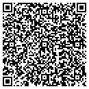 QR code with Knight/James Q-Jr contacts