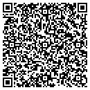 QR code with Weideman Carl DVM contacts