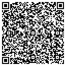 QR code with Weinacker Adolph DVM contacts