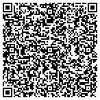 QR code with Jorgensen Collision Repair Center contacts