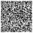 QR code with Austin Commercial contacts