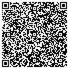 QR code with Everguard Exterminators contacts