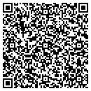 QR code with Northwest Computer contacts