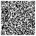 QR code with Excalibur Exterminators contacts