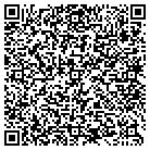 QR code with Northwest Computer Solutions contacts