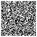 QR code with Kamas Collision contacts
