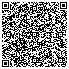 QR code with Ava Construction Inc contacts
