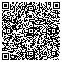 QR code with Lake Area Tree Service contacts