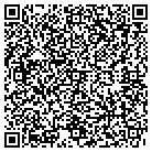 QR code with Excel Exterminators contacts