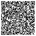 QR code with Tips & Toes contacts