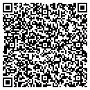 QR code with Weller Sarah DVM contacts