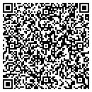 QR code with Lamb Logging contacts