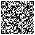 QR code with Avi Gutman contacts