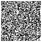 QR code with Denison Transportation Company Inc contacts