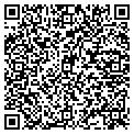 QR code with Kazz Kars contacts